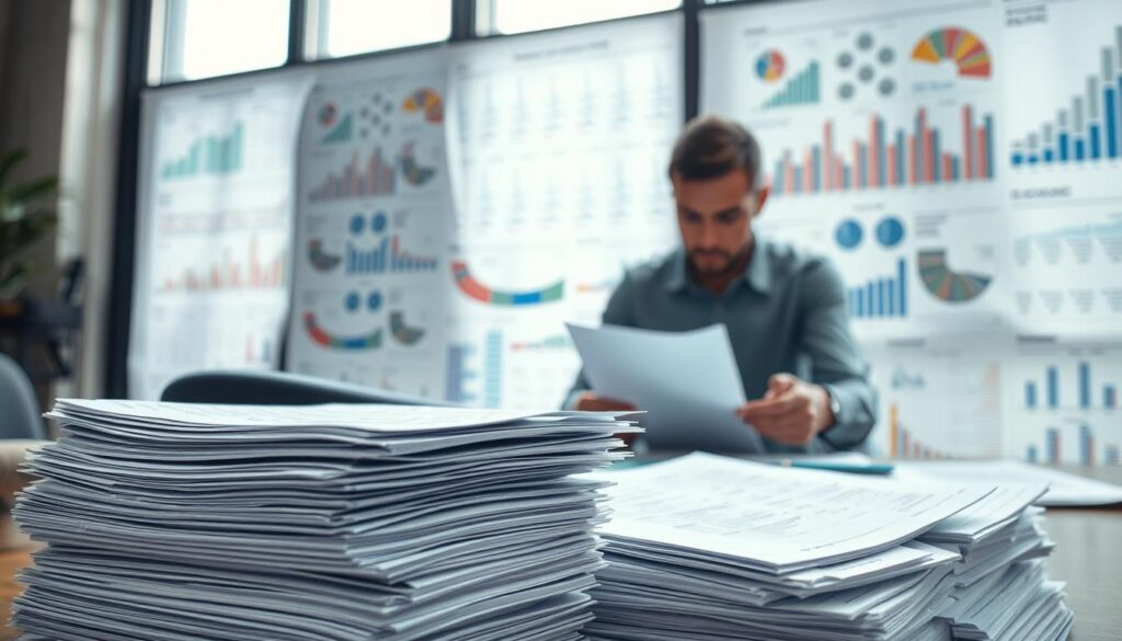 systematic bias self-reporting analysis