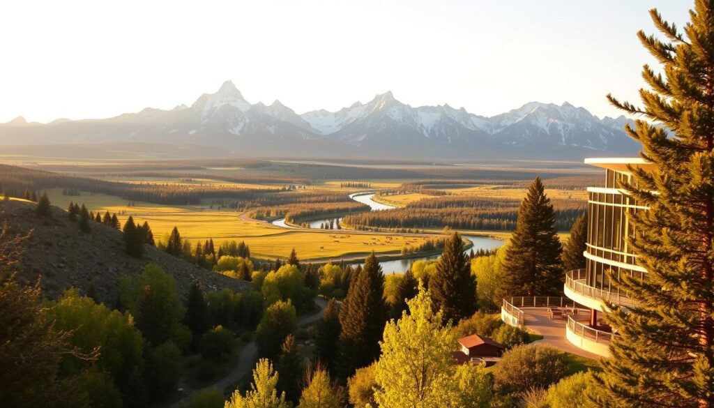 tailored weight management Wyoming