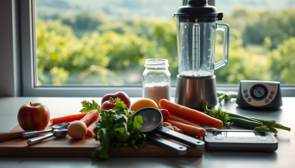 weight loss strategies
