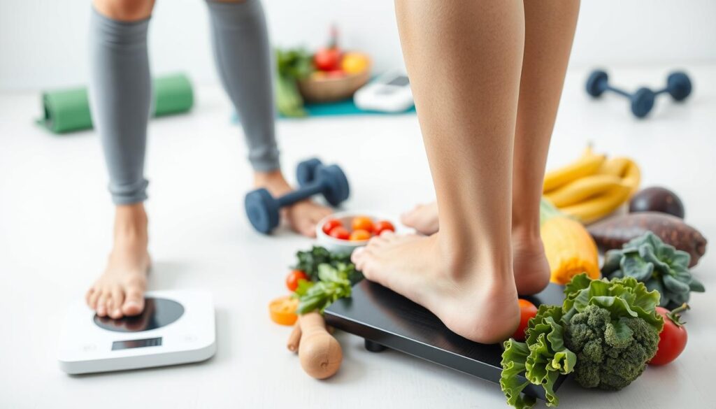 weight management strategies