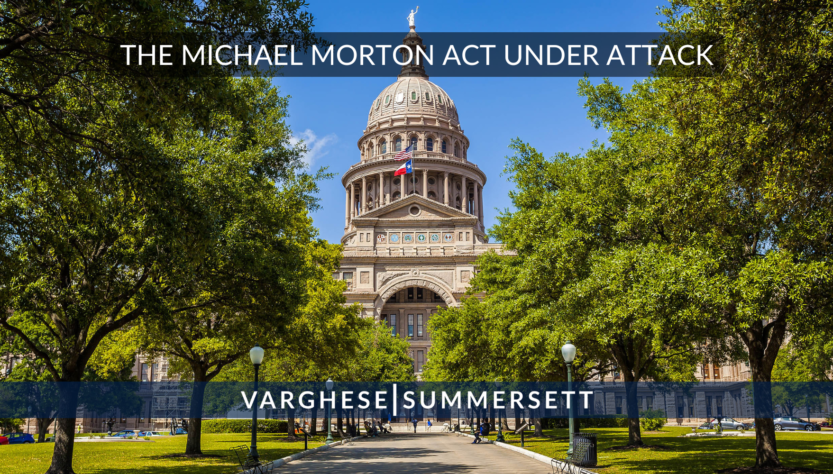 michael-morton-act-under-attack:-hb-3330-and-sb-1124
