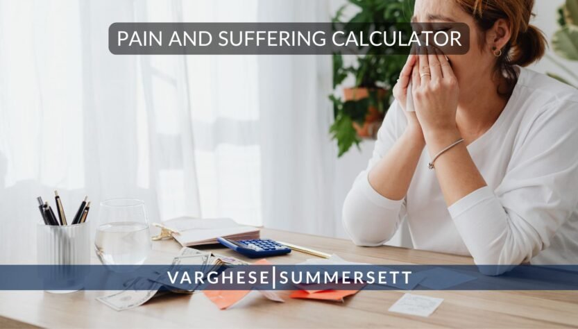 why-you-shouldn’t-rely-on-pain-and-suffering-calculators