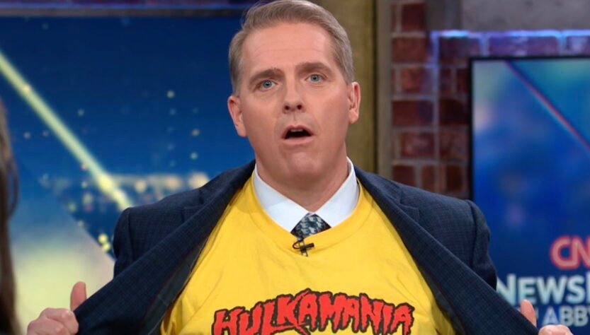 he-wanted-hulk-hogan-to-run-for-senate-—-now-scott-jennings-thinks-he-may-meet-that-bar