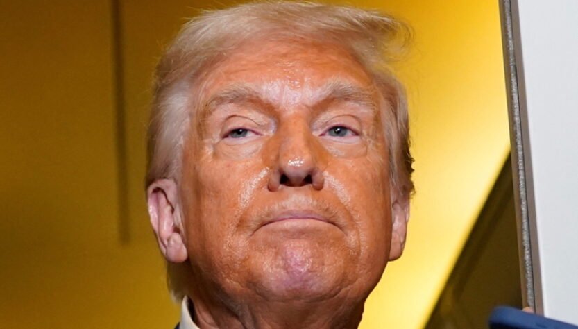 ‘what-drunk-on-power-looks-like’:-trump-goes-on-attack-in-wild-rants