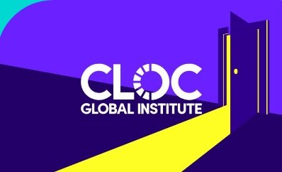 opening-the-doors-to-change:-what-to-expect-at-cloc-global-institute-2025