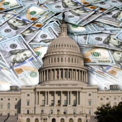 house-reconciliation-bill-would-supercharge-immigrant-detention-and-effectively-eliminate-asylum-for-most