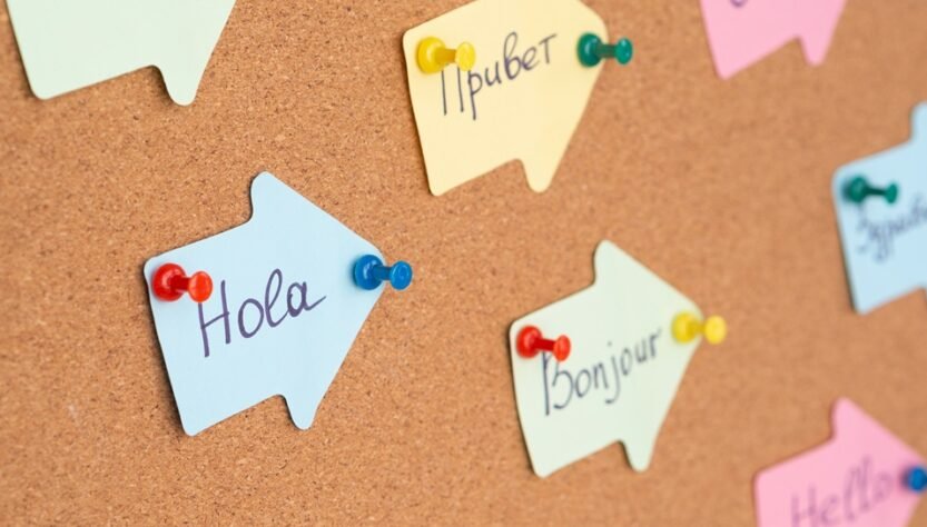 language-access-continues-to-be-an-important—and-contested—part-of-american-life