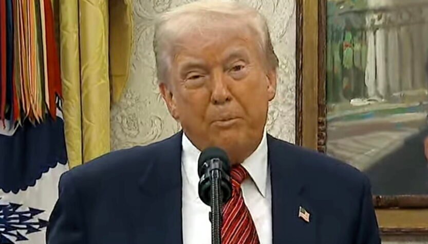 trump-hampers-china-talks-with-one-word