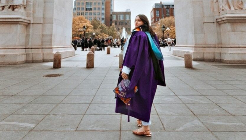 in-state-tuition-policies-for-undocumented-students-change-lives.-i-should-know—mine-changed-for-the-better