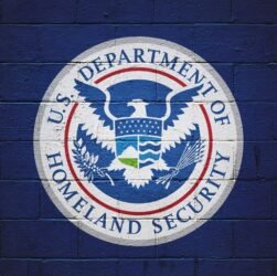 invisible-gatekeepers:-dhs’-growing-use-of-ai-in-immigration-decisions