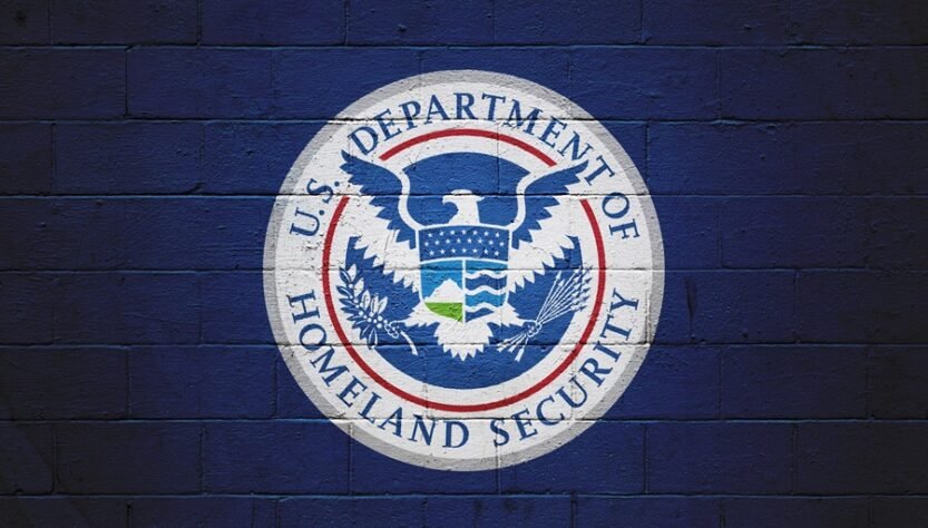 invisible-gatekeepers:-dhs’-growing-use-of-ai-in-immigration-decisions
