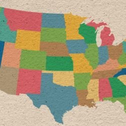 immigrants’-experiences-differ-wildly-depending-on-which-state-they-live-in