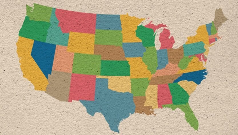 immigrants’-experiences-differ-wildly-depending-on-which-state-they-live-in