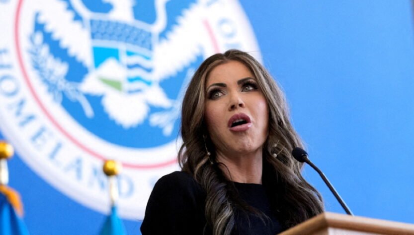 us-lifts-ban-on-afghan-deportations,-despite-un-warning-of-‘escalating-crisis’