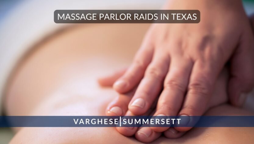 massage-parlor-raids-in-texas:-charges-&-penaties