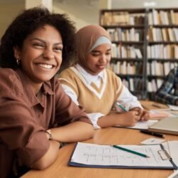 five-state-immigration-bills-you-should-know-about