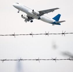 new-foia-document-undermines-key-assumption-in-trump’s-invocation-of-the-alien-enemies-act