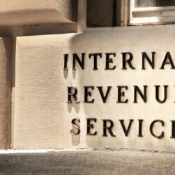 district-court-greenlights-ice-irs-agreement,-blurring-lines-between-civil-immigration-enforcement-and-criminal-investigations