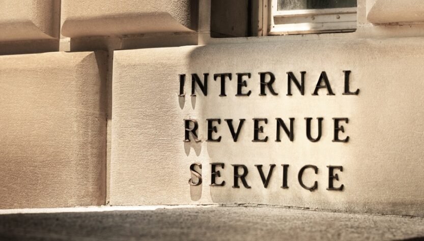 district-court-greenlights-ice-irs-agreement,-blurring-lines-between-civil-immigration-enforcement-and-criminal-investigations