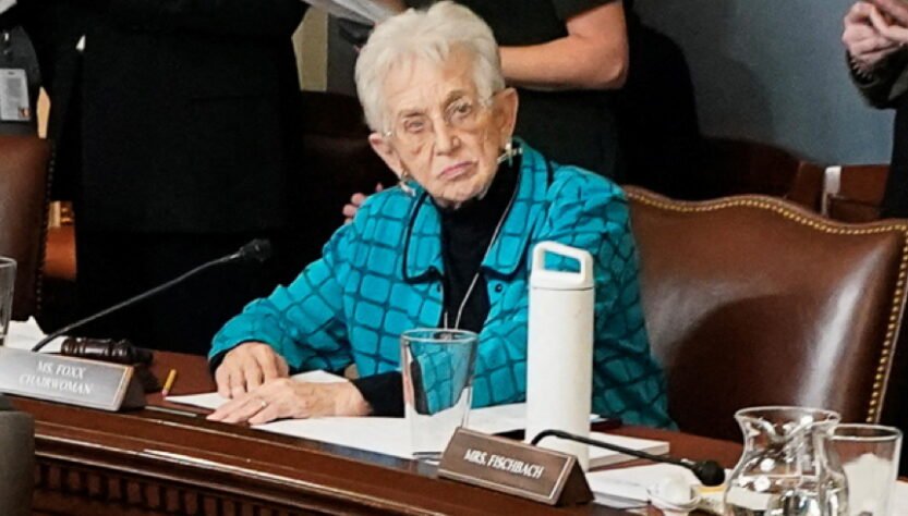 ‘cut,-rip,-gut,-kill,-cruel’:-top-republican-lashes-out-over-dems-using-these-words