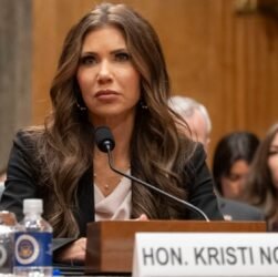 what-is-habeas-corpus-and-why-is-it-important?-here’s-what-dhs-secretary-kristi-noem-got-wrong