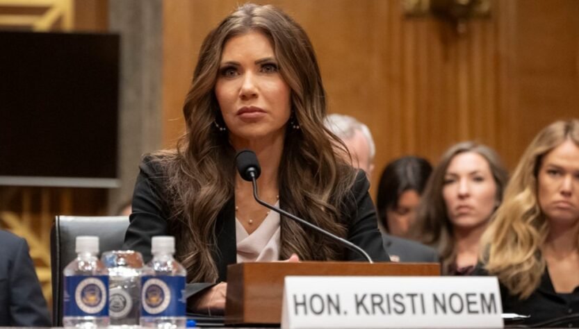 what-is-habeas-corpus-and-why-is-it-important?-here’s-what-dhs-secretary-kristi-noem-got-wrong