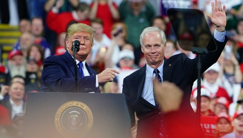 ‘couldn’t-care-less-if-he’s-upset’:-gop-senator-slamming-trump’s-budget-bill-has-company