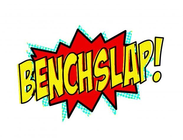 dhs-benchslapped-with-immediate-tro-in-harvard-student-visas-case