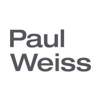 paul-weiss-rainmakers-bolt-to-start-new-firm-free-of-trump-deal-restrictions