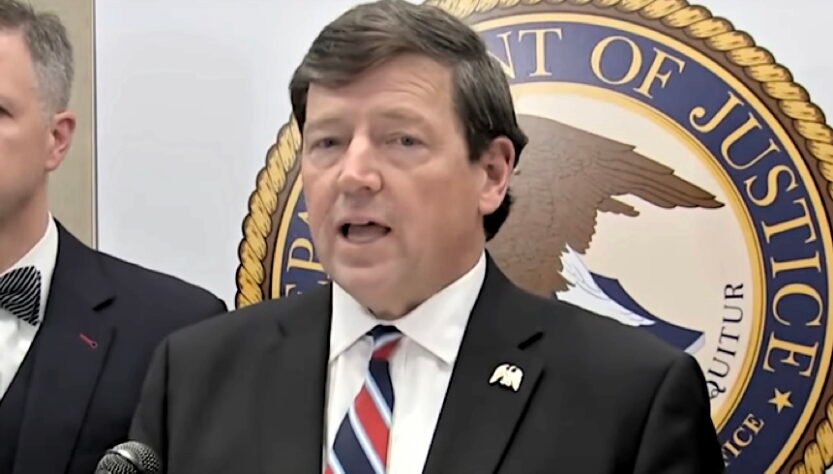 trump-pardon-chief-issues-‘maga’-vow