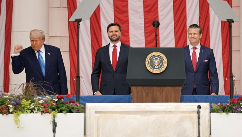 pentagon’s-inner-‘cold-war’-could-undermine-secretary’s-survival,-insiders-say:-report