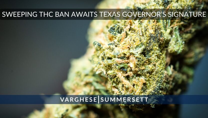 new-thc-laws-in-texas:-the-ban-that-creates-thc-in-testing