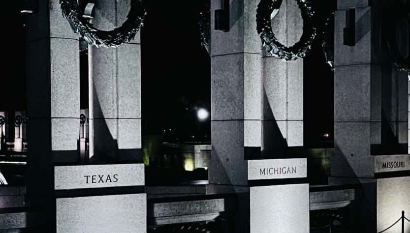 legal-ethics-roundup:-5-justices-recuse-over-books,-lively/baldoni-pr-ethics,-jenner-eo-struck,-pw-lawyers-flee-&-more 