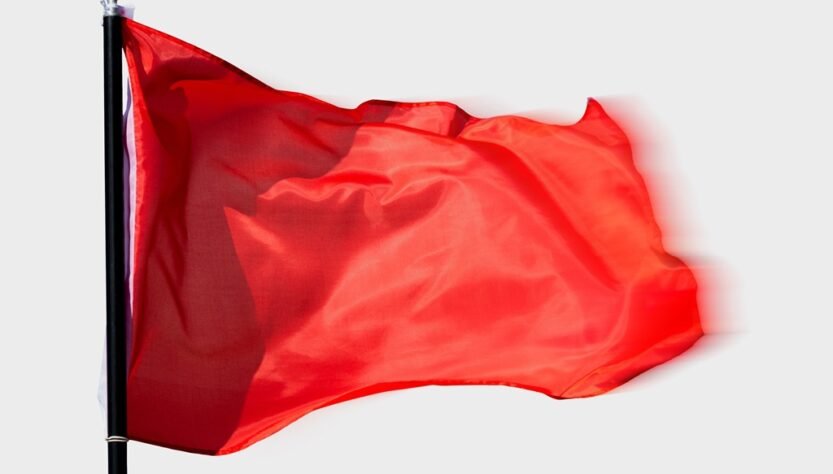 a-week-of-immigration-‘red-flags’-from-the-trump-administration