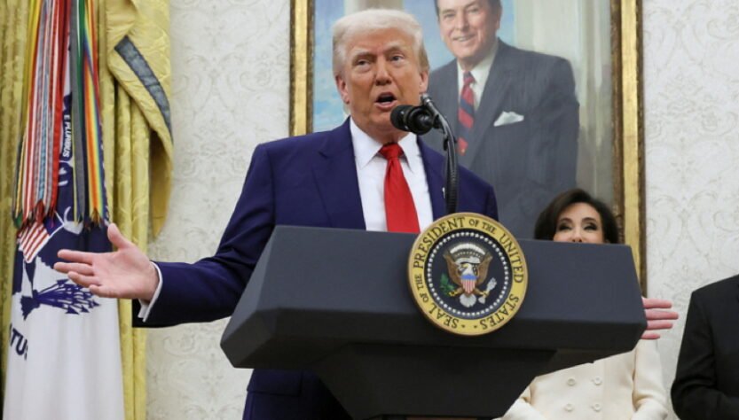 ‘meltdown’:-trump-fumes-when-confronted-with-‘always-chickens-out’-claim