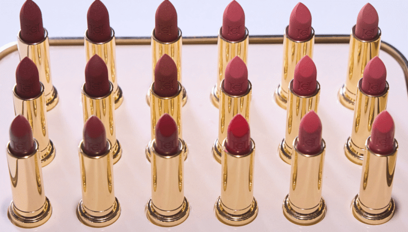 experts-share-their-tariff-advice-for-indie-beauty-brands