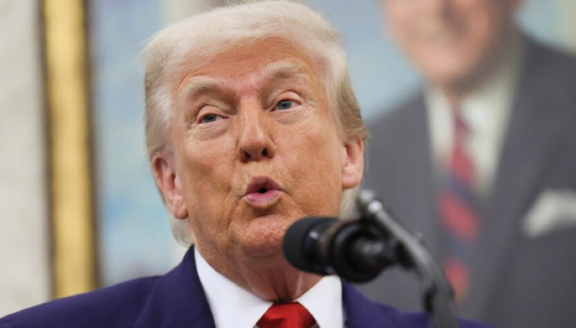 ‘coup’:-trump-expected-to-seek-scotus-block-as-officials-attack-judicial-branch