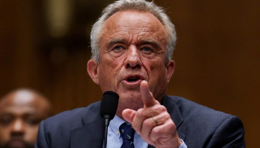 ‘absolutely-terrified’:-trump-hhs-slammed-for-axing-human-bird-flu-vaccine-contract