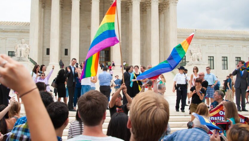 major-shift-in-gop-views-on-same-sex-marriage:-report