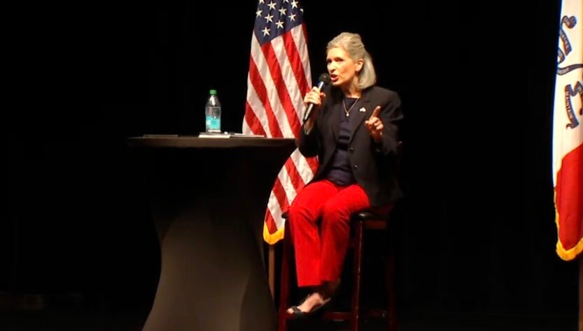 ‘we-are-all-going-to-die’:-gop-senator-shrugs-off-possible-deaths-from-medicaid-cuts