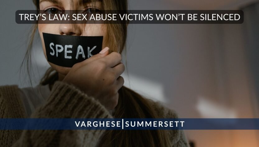 trey’s-law:-texas-bans-contracts-that-silence-sexual-abuse