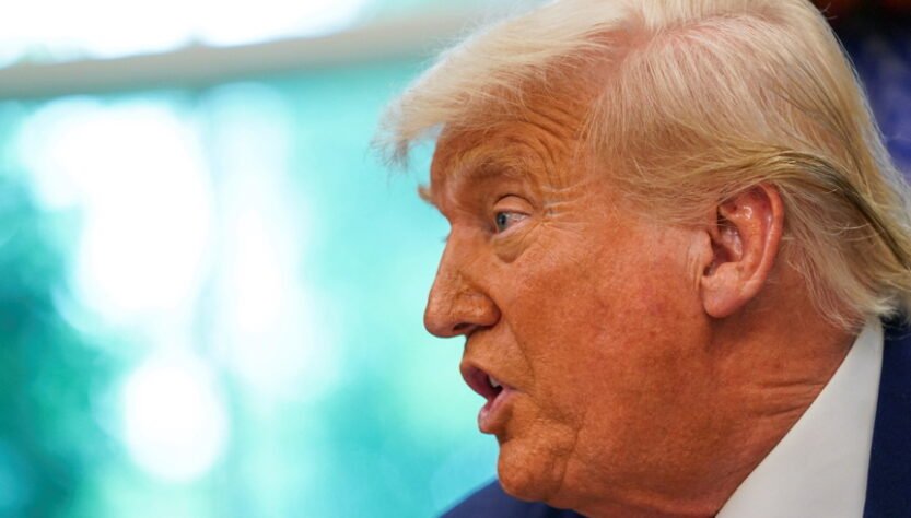 ‘don’t-feel-sorry-for-him’:-trump-rips-‘vicious’-biden