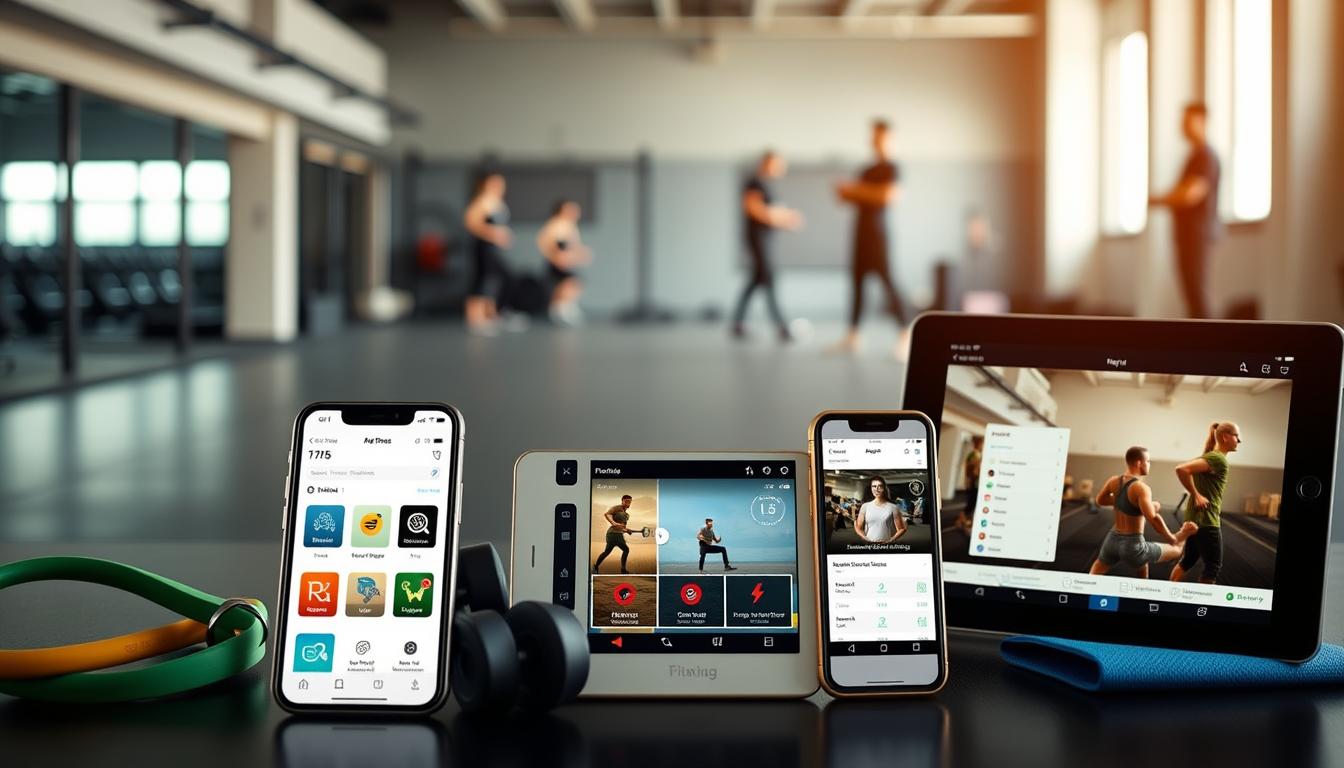 Army fitness app reviews