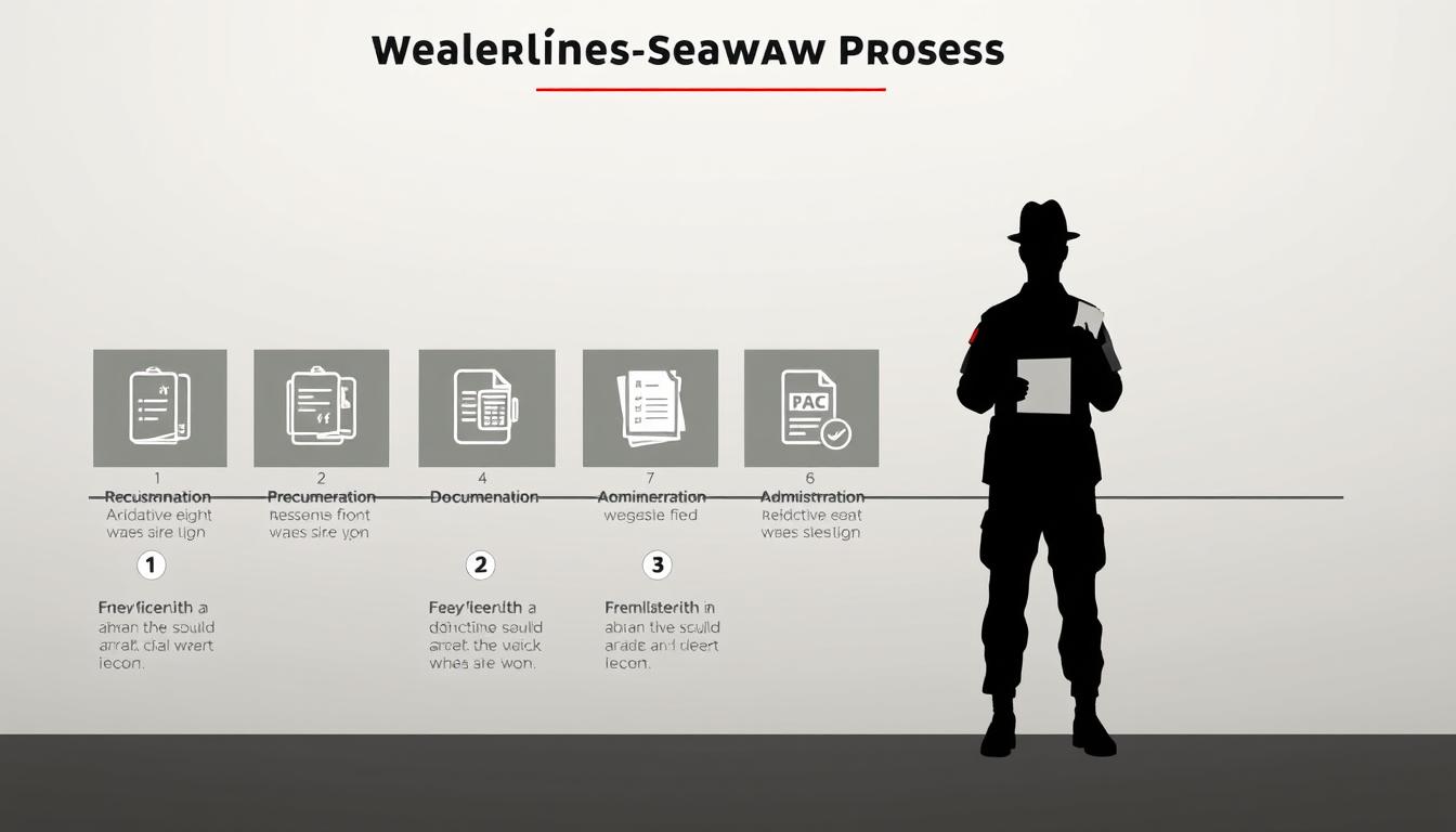 Army height and weight waiver process