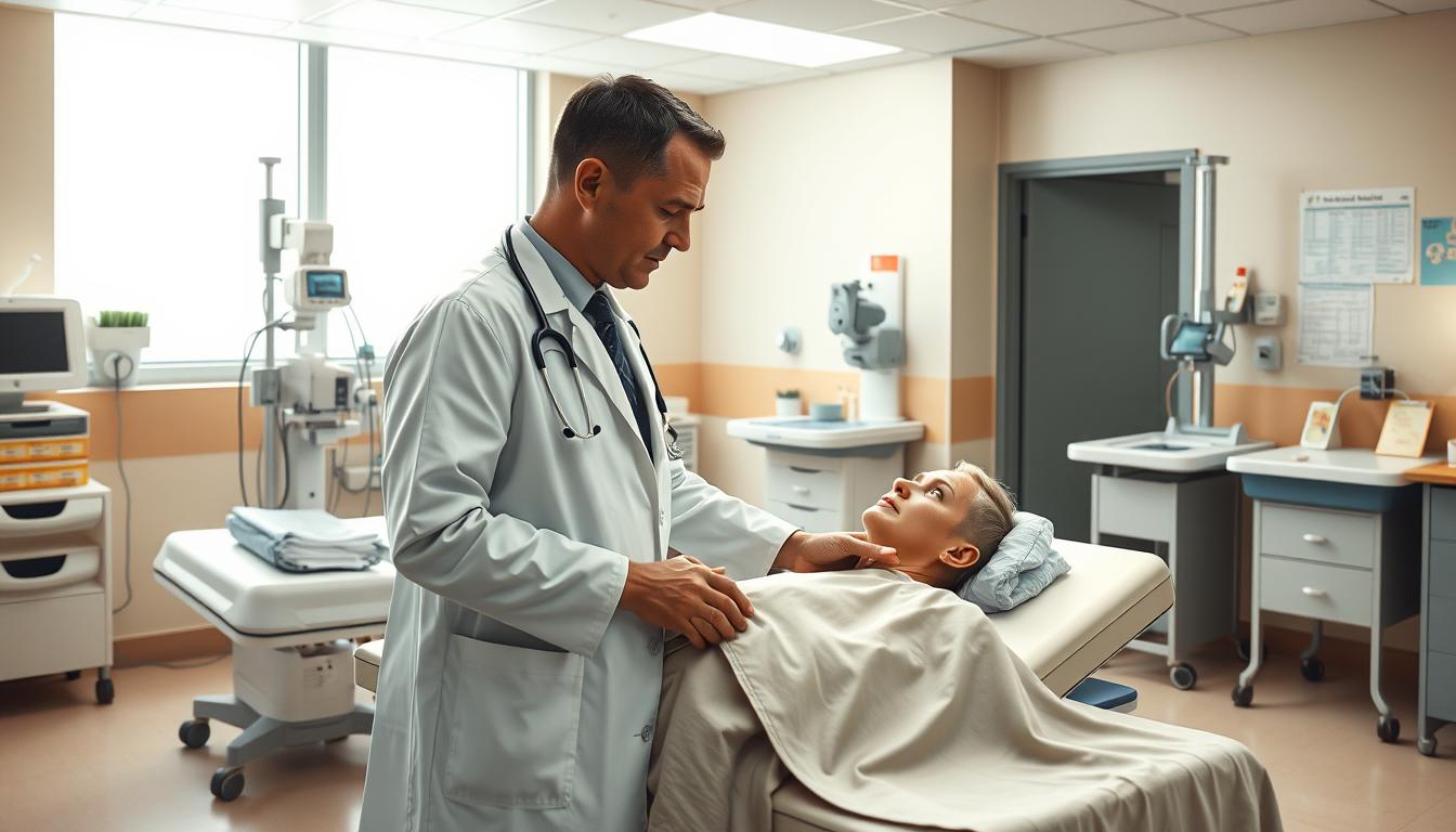 Army medical disqualifications