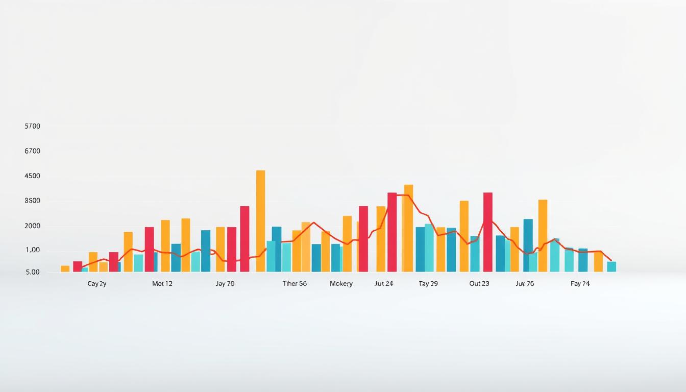 Average BMI in [City: New York, London, etc.]