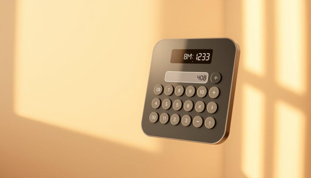 BMI Calculator