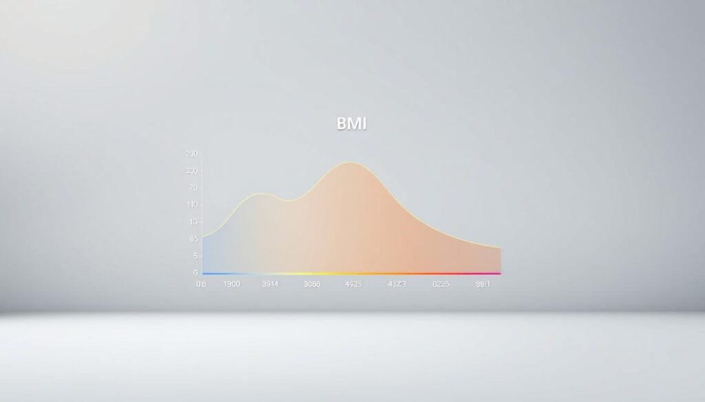 BMI Categories