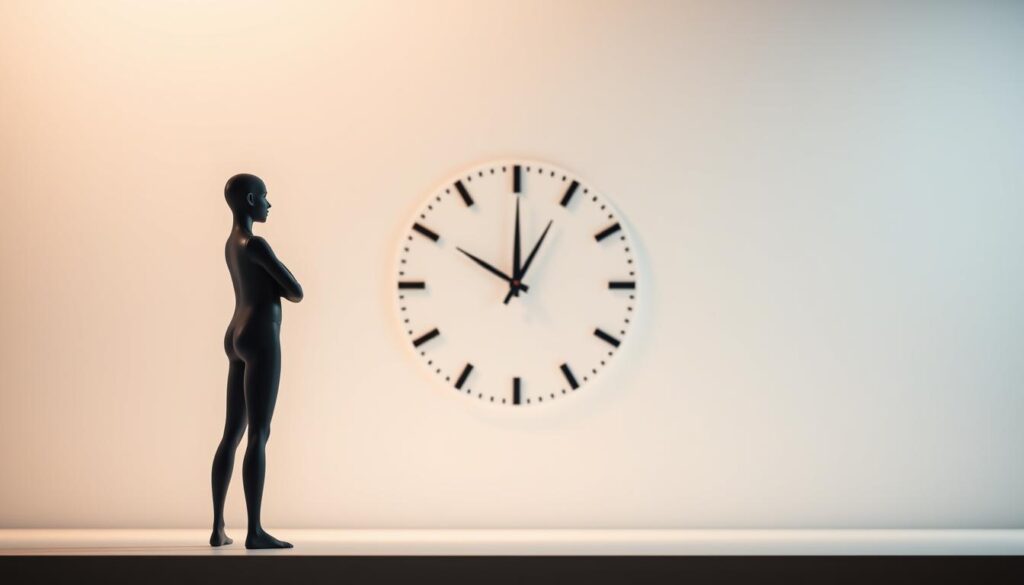 BMI and Intermittent Fasting