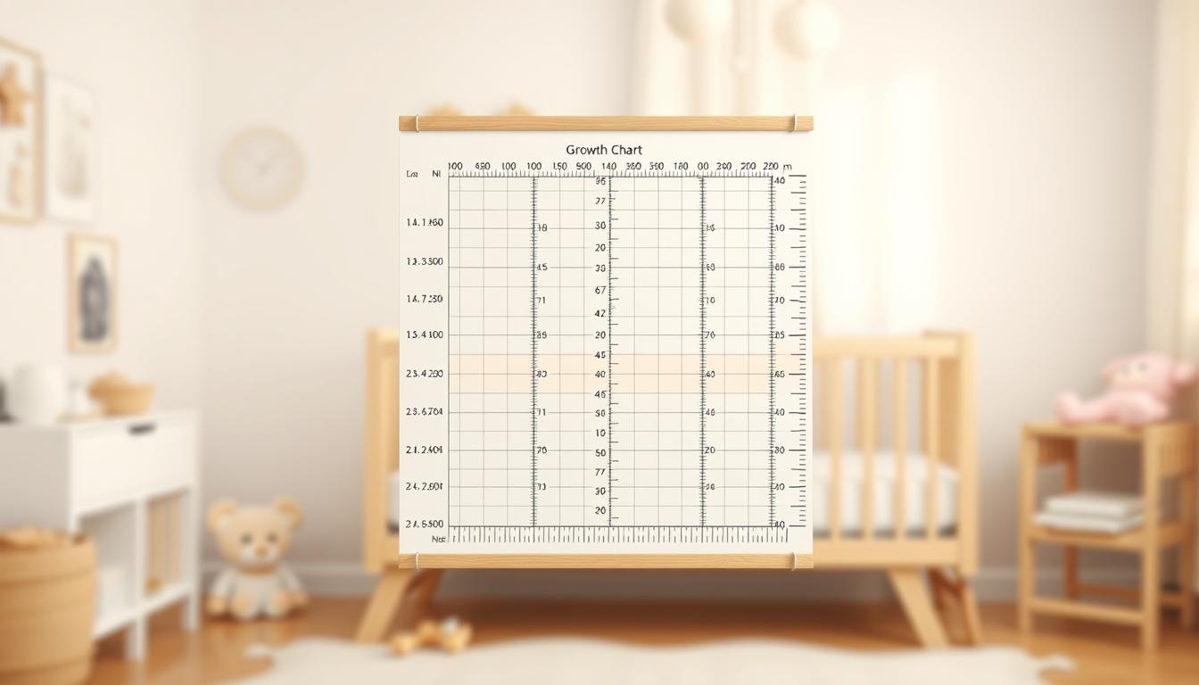 BMI calculator for children under 5